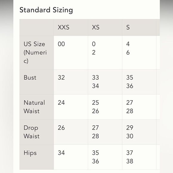 Anthropologie Let Me Be Sheer Printed V-Neck
Midi Dress/ size S - Picture 10 of 12